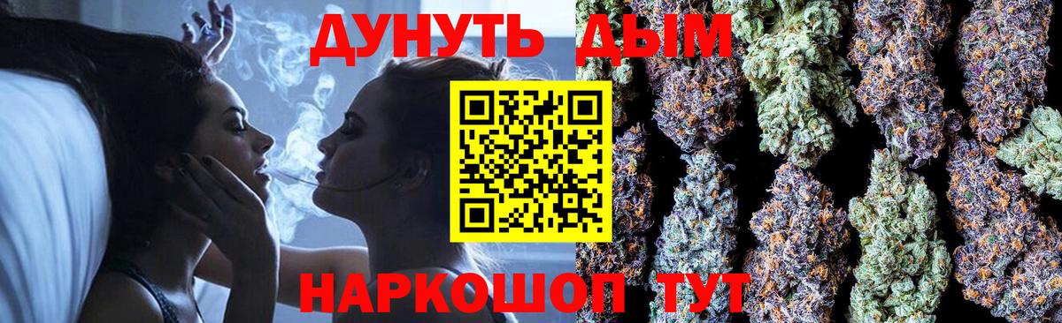 Конопля SATIVA & INDICA  Бошки Шишки Bruce Banner  Вход с VPN  Благодарный  Марихуана ГИДРОПОН 